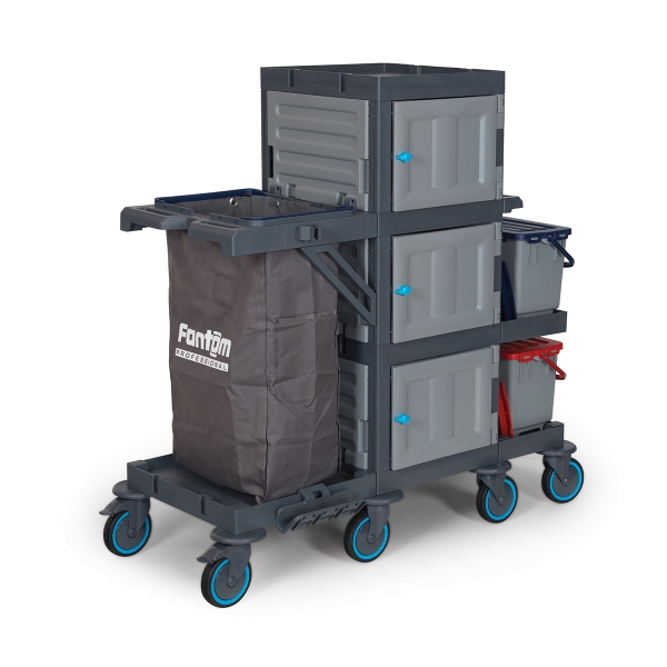 PROCART 438